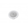 Omnitronic - CSE-5 Ceiling Speaker 1