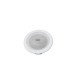 Omnitronic - CSE-5 Ceiling Speaker 6