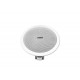 Omnitronic - CSE-6 Ceiling Speaker 1