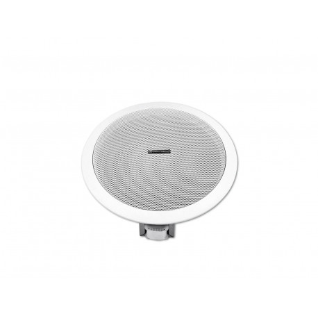 Omnitronic - CSE-6 Ceiling Speaker 1