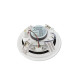 Omnitronic - CSE-6 Ceiling Speaker 7