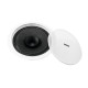 Omnitronic - CSE-6 Ceiling Speaker 9