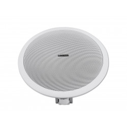 Omnitronic - CSE-8 Ceiling Speaker 1