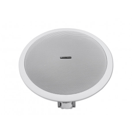 Omnitronic - CSE-8 Ceiling Speaker 1