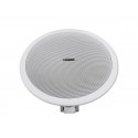 Omnitronic - CSE-8 Ceiling Speaker