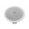 Omnitronic - CSE-8 Ceiling Speaker 1