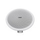 Omnitronic - CSE-8 Ceiling Speaker 6