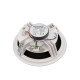 Omnitronic - CSE-8 Ceiling Speaker 7