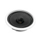 Omnitronic - CSE-8 Ceiling Speaker 9