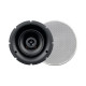 Omnitronic - CSX-5 Ceiling Speaker white 1