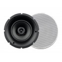 Omnitronic - CSX-6 Ceiling Speaker white
