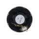 Omnitronic - CSX-6 Ceiling Speaker white 6