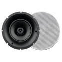 Omnitronic - CSX-8 Ceiling Speaker white