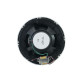Omnitronic - CSX-8 Ceiling Speaker white 3