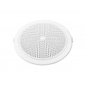 Omnitronic - CSP-6 Ceiling Speaker