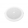 Omnitronic - CSP-6 Ceiling Speaker 1