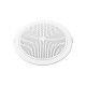 Omnitronic - CSP-6 Ceiling Speaker 6
