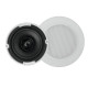 Omnitronic - CSC-3 Ceiling Speaker 1