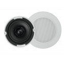 Omnitronic - CSC-3 Ceiling Speaker