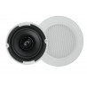 Omnitronic - CSC-3 Ceiling Speaker 1