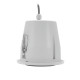 Omnitronic - CSC-3 Ceiling Speaker 5