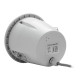 Omnitronic - CSC-3 Ceiling Speaker 6