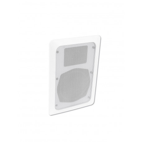 Omnitronic - CSS-5 Ceiling Speaker 1