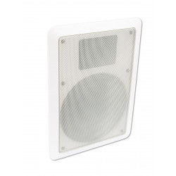 Omnitronic - CSS-6 Ceiling Speaker 1