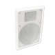 Omnitronic - CSS-6 Ceiling Speaker 6