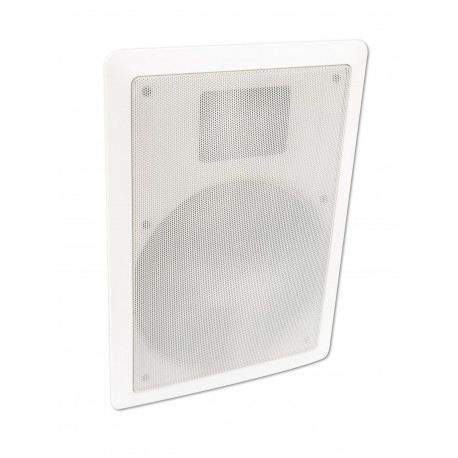 Omnitronic - CSS-8 Ceiling Speaker 1