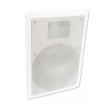 Omnitronic - CSS-8 Ceiling Speaker