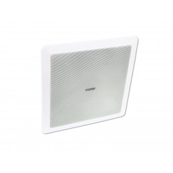 Omnitronic - CSQ-6 Ceiling Speaker 1