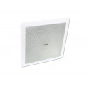 Omnitronic - CSQ-6 Ceiling Speaker