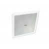 Omnitronic - CSQ-6 Ceiling Speaker 1