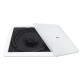 Omnitronic - CSQ-6 Ceiling Speaker 4