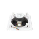 Omnitronic - CSQ-6 Ceiling Speaker 7