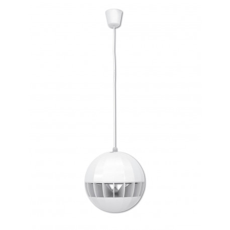 Omnitronic - WP-1H Ceiling Speaker 1
