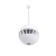 Omnitronic - WP-1H Ceiling Speaker 7