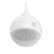 Omnitronic - WP-5H Ceiling Speaker 6