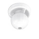 Omnitronic - WP-10H Ceiling Speaker 1