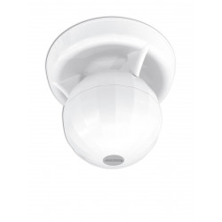 Omnitronic - WP-10H Ceiling Speaker 1