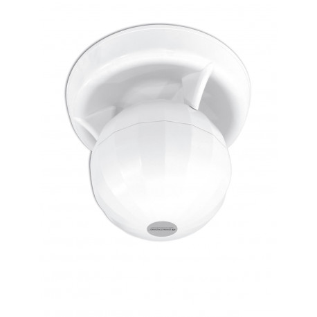 Omnitronic - WP-10H Ceiling Speaker 1