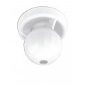 Omnitronic - WP-10H Ceiling Speaker