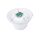 Omnitronic - WP-10H Ceiling Speaker 6