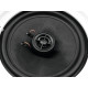 Omnitronic - WP-10H Ceiling Speaker 7