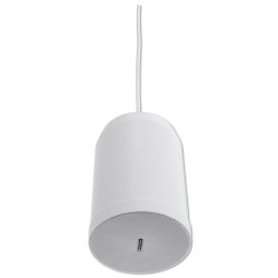 Omnitronic - WP-10W Ceiling Speaker 1
