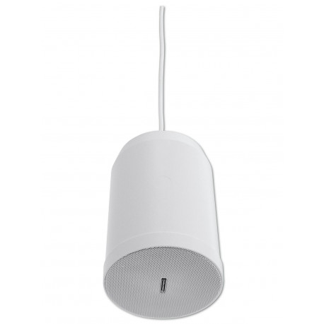 Omnitronic - WP-10W Ceiling Speaker 1
