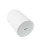 Omnitronic - WP-15W Ceiling Speaker 7