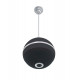 Omnitronic - WPC-5S Ceiling Speaker 1
