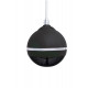 Omnitronic - WPC-5S Ceiling Speaker 2